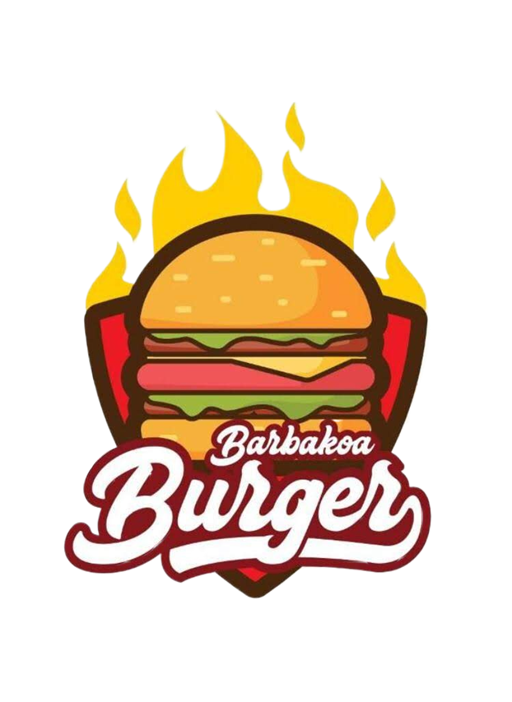 Barbakoa Burger